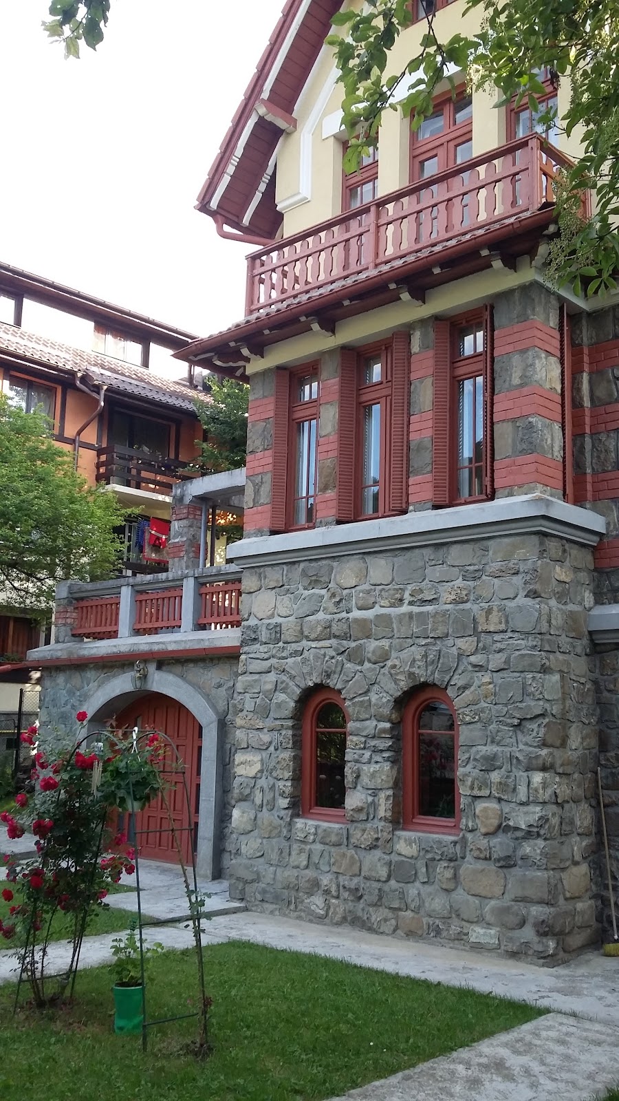 Foto 4
